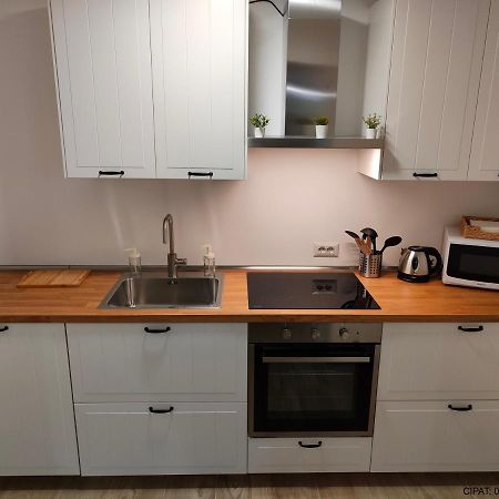 Pordoi H10 Apartment Alba di Canazei Luaran gambar