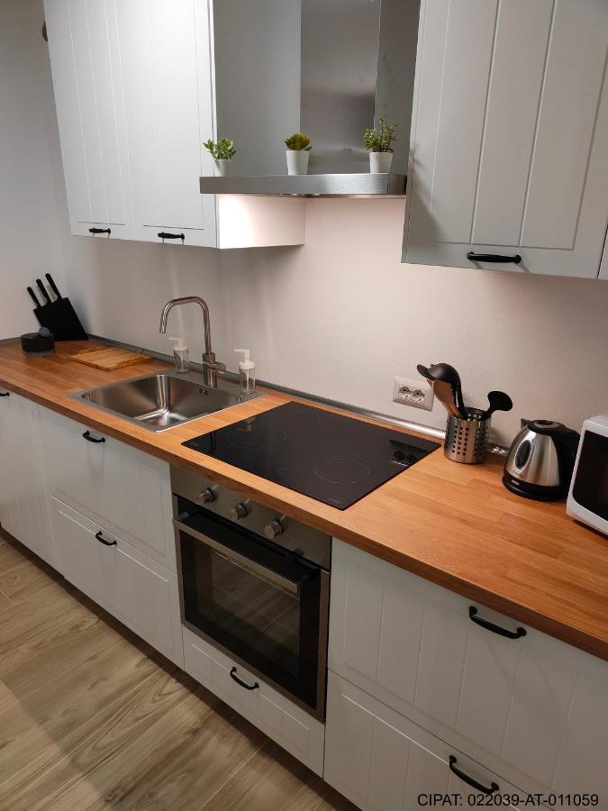 Pordoi H10 Apartment Alba di Canazei Luaran gambar