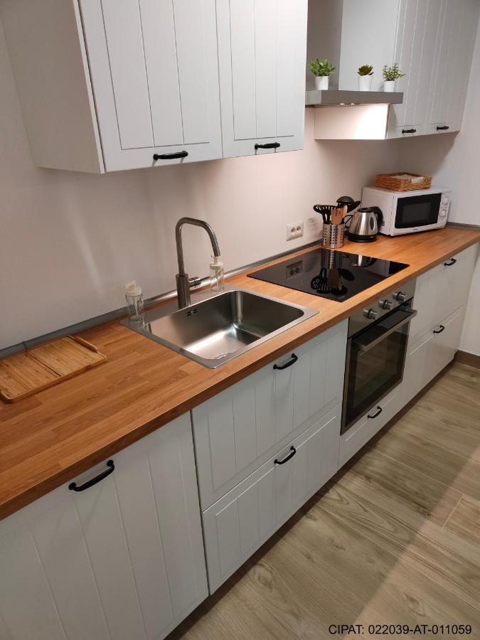 Pordoi H10 Apartment Alba di Canazei Luaran gambar